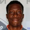 Jean Poé