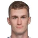 K. Leonovich