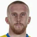Connor Lemonheigh-Evans