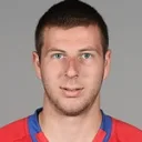 N. Antonov