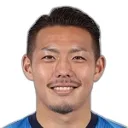 J. Suzuki