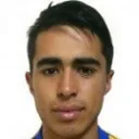 J. García
