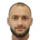 A. Ramadan