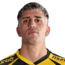 J. Flores