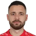 D. Velkovski