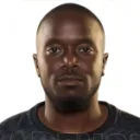 K. Kalunga