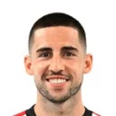 Tom Pett