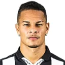 Igor Inocencio