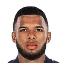 Pedro Vite