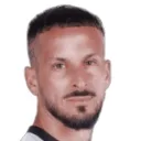 Darío Benedetto