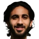 Abdel Ghani Mohamed