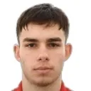 Maksim Hayavy
