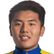 Wang Xijie