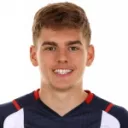 Tom Fellows