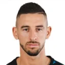 Z. Nagy