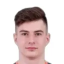 Danila Sokol