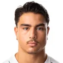 Jusef Erabi