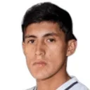 H. Salgado