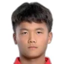 Wang Yiwei