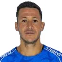 Ramiro González