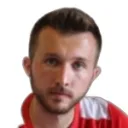 F. Jonuzi