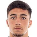Joel da Silva
