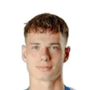 P. Měkota