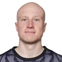 Julian Lund