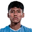 A. Flores