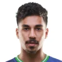 Saeed Baattia