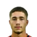 Cristian