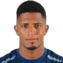 J. Serrano