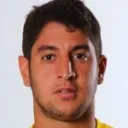 R. Escobar