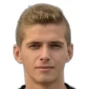 A. Beganović