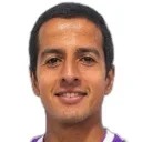 F. Saavedra