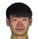 Feng Gang