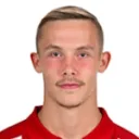 J. Ondrejka