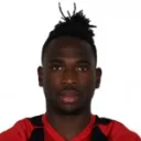 Dele