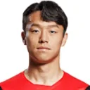 Young-jun Goh