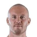 Maxime Dupé