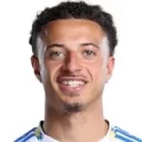 Ethan Ampadu