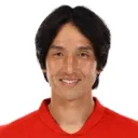 G. Haraguchi