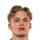 Miska Ylitolva