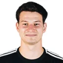 Wiktor Koptas