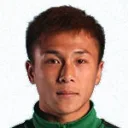 Ruan Yang