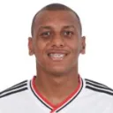 Luizão
