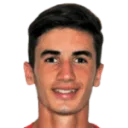 F. Doğan