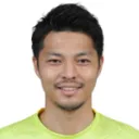 Y. Takeda