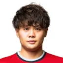 Shintaro Nago