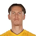 N. Kovač 